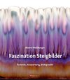 Faszination Steigbilder