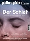 Philosophie Magazin Sonderausgabe 