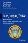 Lead, Inspire, Thrive