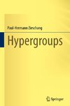 Hypergroups