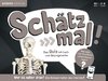 Schätz mal! Körper Edition