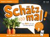 Schätz mal! Essen & Trinken Edition