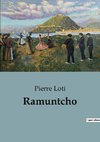 Ramuntcho