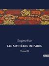 LES MYSTÈRES DE PARIS