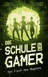 Die Schule der Gamer