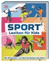 Sport - Lexikon für Kids