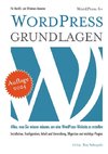 Wordpress Grundlagen