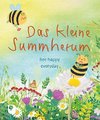 Das kleine Summherum