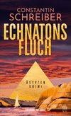 Echnatons Fluch