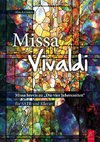 Missa Vivaldi