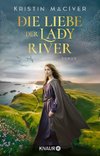 Die Liebe der Lady River