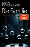 Die Familie