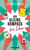 Der kleine Kompass fürs Leben