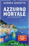 Azzurro mortale