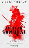 African Samurai