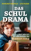 Das Schul-Drama