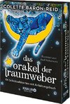 Das Orakel der Traumweber