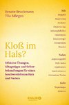 Kloß im Hals?