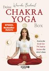 Deine Chakra-Yogabox