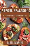 Sapore Spagnolo