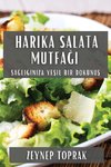 Harika Salata Mutfa¿¿