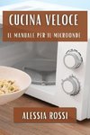 Cucina Veloce