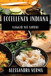 Eccellenza Indiana