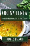 Cucina Lenta