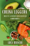 Cucina Leggera