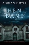 Hen Bane