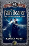 The Pain Bearer