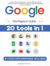 Google Workspace Guide