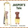 JASPER'S Tale