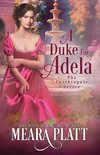 A Duke for Adela