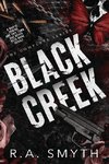 Black Creek