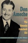 Don Ameche