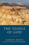 The People of God