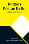 Ritchie's Fabulae Faciles