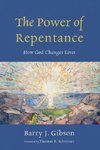 The Power of Repentance