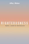 Righteousness