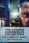 The Sceapig Chronicles Collection