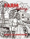 Farm Darlings