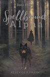 Spellbound Alpha