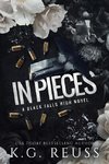 In Pieces