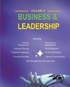 Business & Leadership