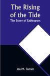 The Rising of the Tide