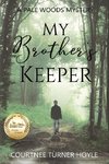 My Brother's Keeper