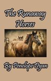 The Runaway Horses