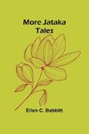 More Jataka Tales