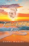 Faith-Sealed Hope